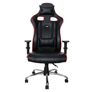 صندلی گیمینگ وارنا مدل DX400