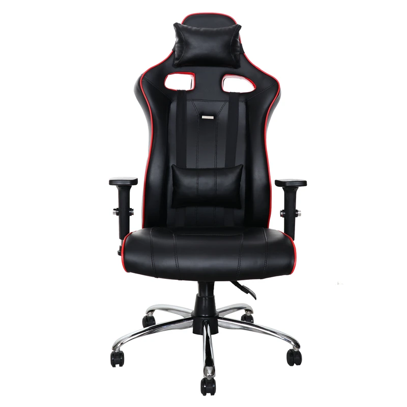 صندلی گیمینگ وارنا مدل DX400