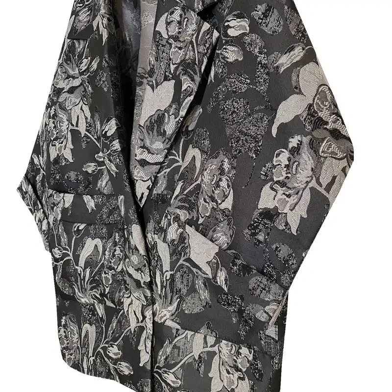 مانتو کتی زنانه مدل T6005