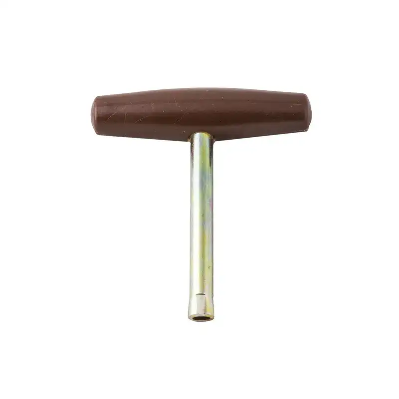 سنتور حسن نیا مدل تک مهر ویژه