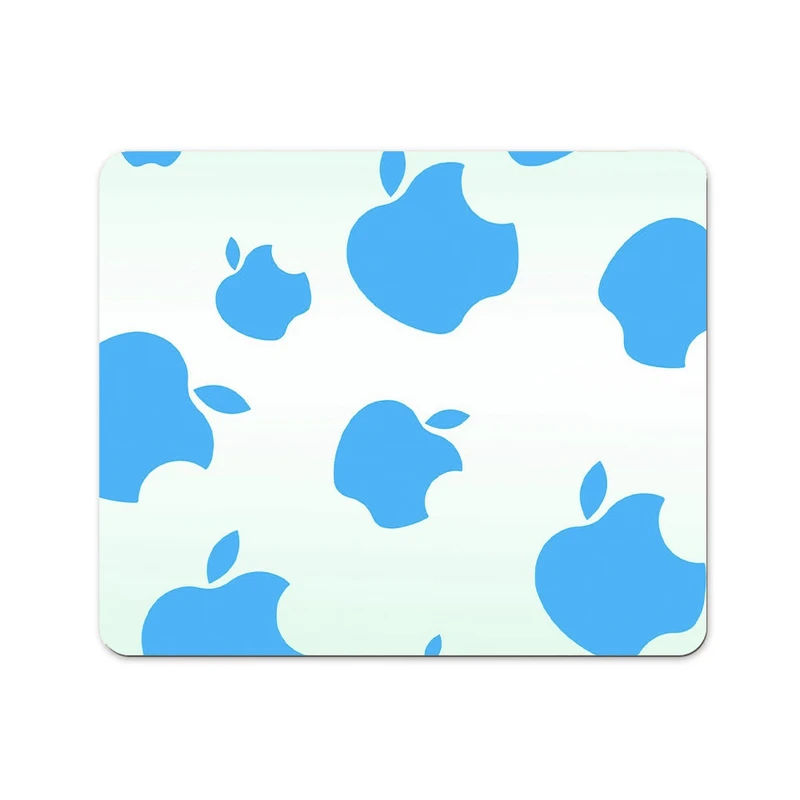 ماوس پد پاد آفرین کد 709 سایز 19*24 سانتی متر