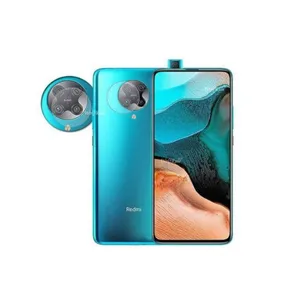 محافظ لنز دوربین نانو کد ep0059 مناسب برای گوشی موبایل شیائومی Poco F2 Pro