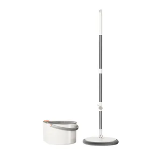 ست ظب و زمین شوی جوی بوز کد 360