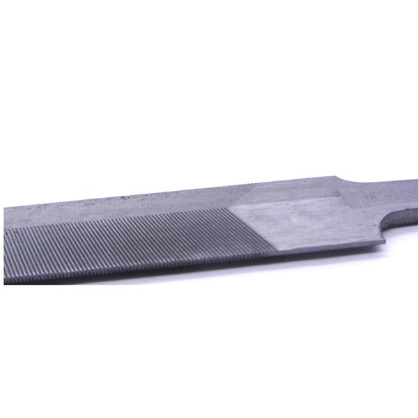 سوهان فلز مدل RSTV0049