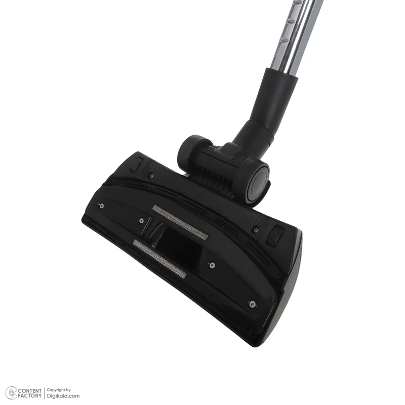 عکس شماره 15 : جاروبرقی صنعتی 1300 وات آنا مدل 31wd eco ظرفیت 30 لیتر