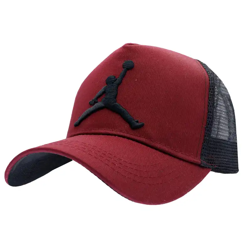 کلاه کپ مدل PT-JUMP کد 51174