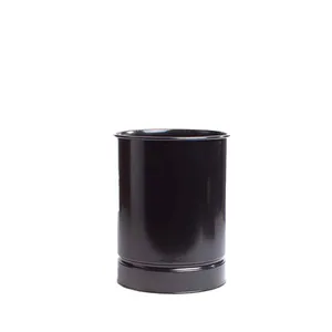 جای قاشقی مدل 103