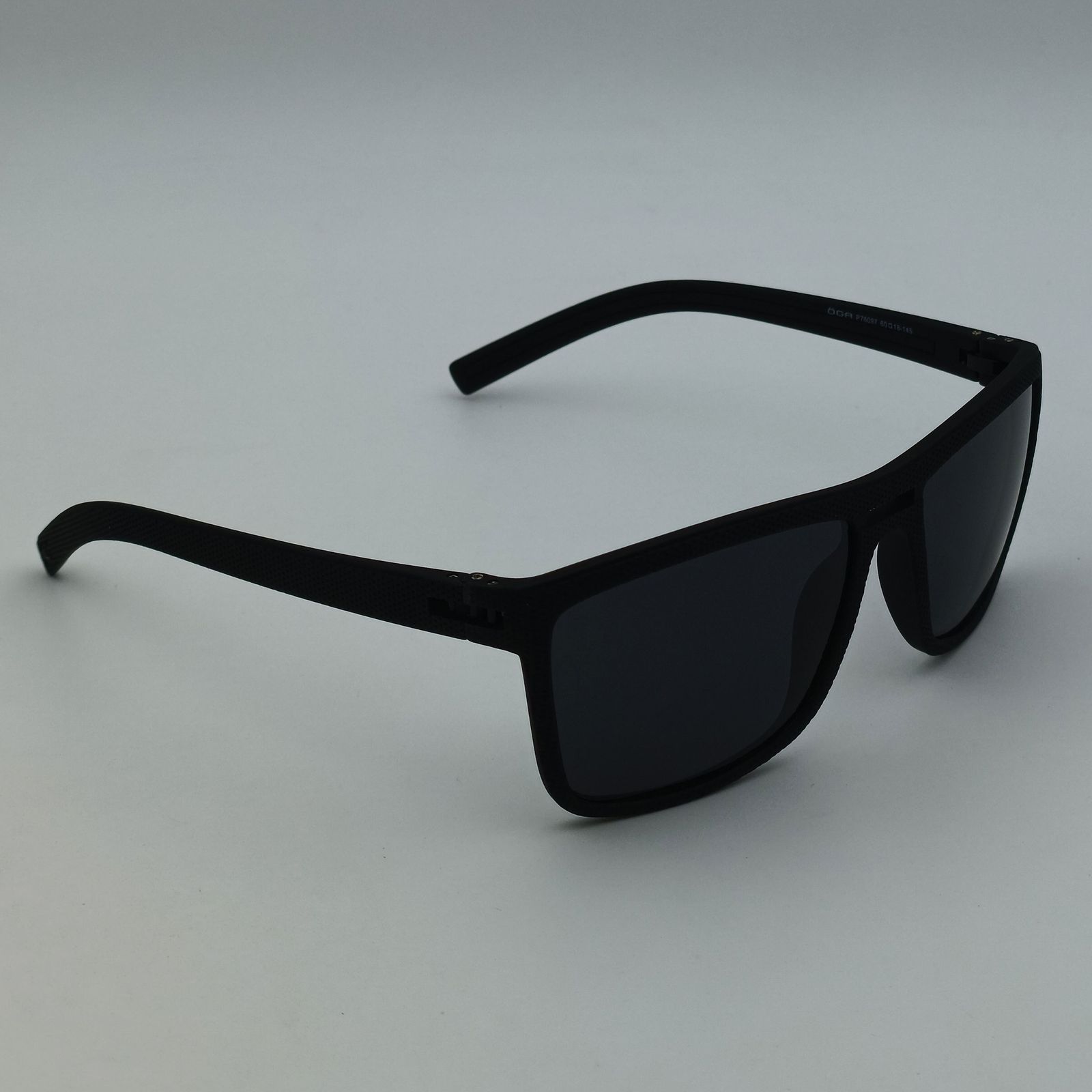 عینک آفتابی اوگا مدل P76097 POLARIZED -  - 3