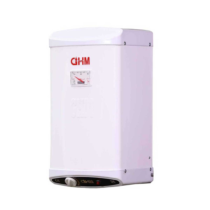 آبگرمکن برقی جی اچ ام مدل G980B