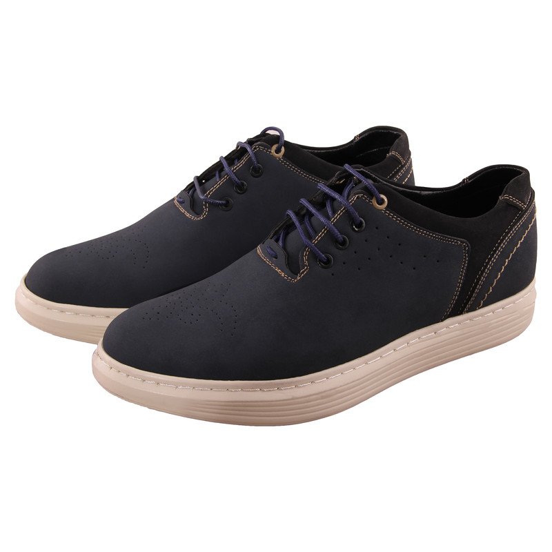 کفش روزمره مردانه مدل SP39893-13