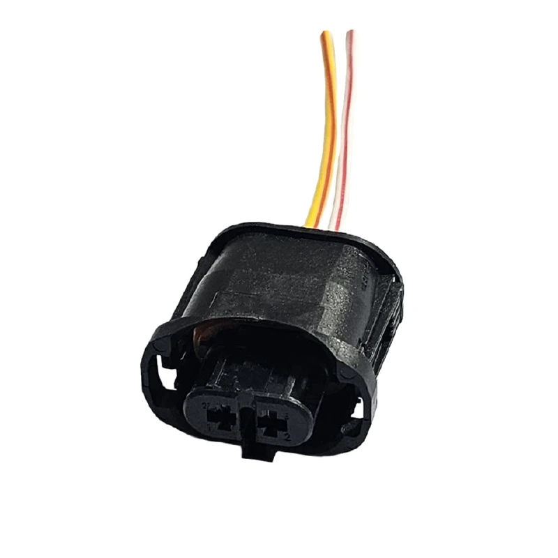 سوکت مه شکن کد bbz-087 مناسب برای ال 90