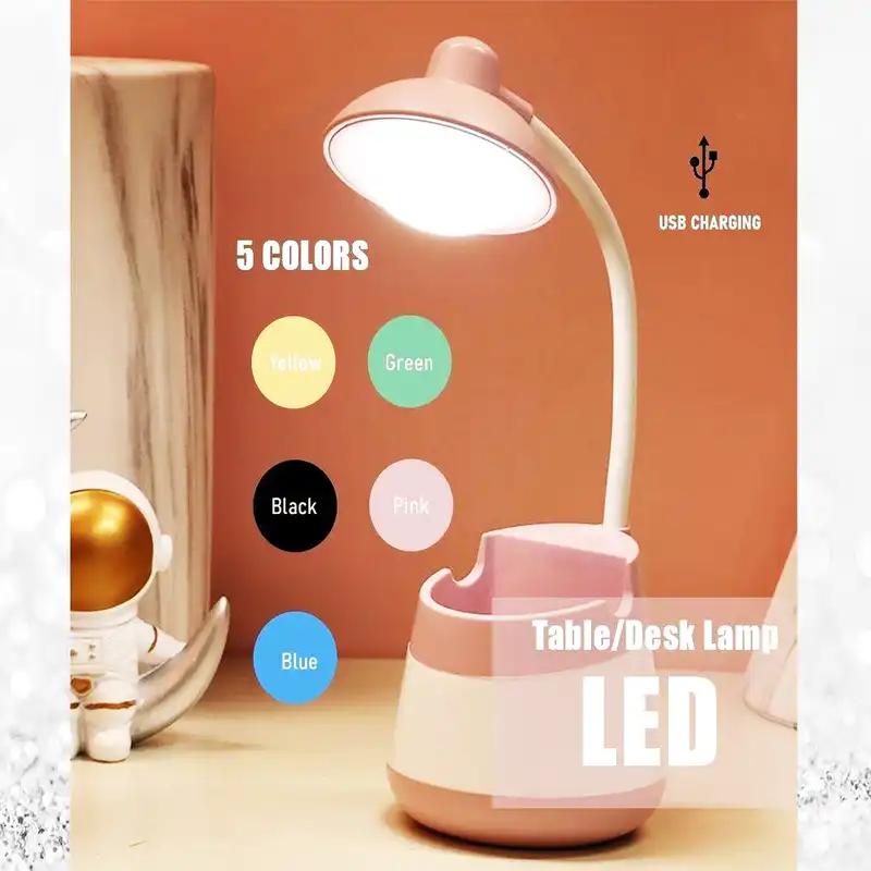 چراغ مطالعه چائوشنگ مدل فشن بوتیک