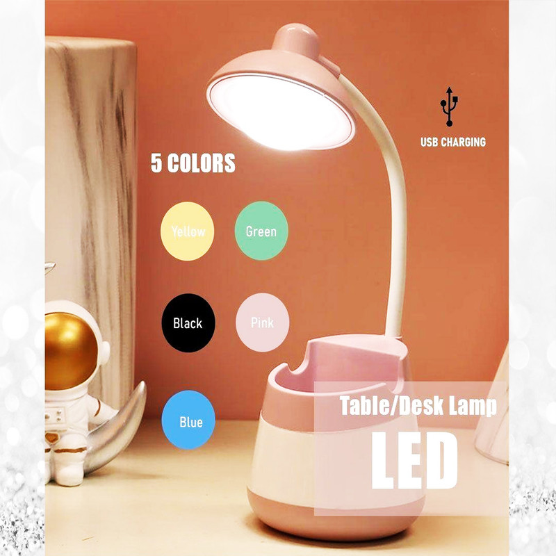 چراغ مطالعه چائوشنگ مدل فشن بوتیک