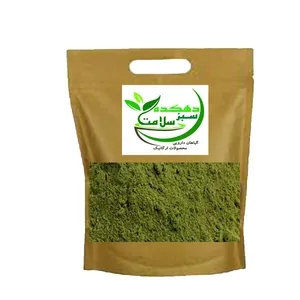 پودرآویشن دهکده سبز سلامت - 100 گرم