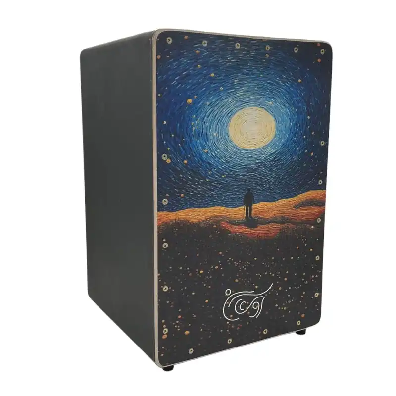 کاخن مدل کهکشان