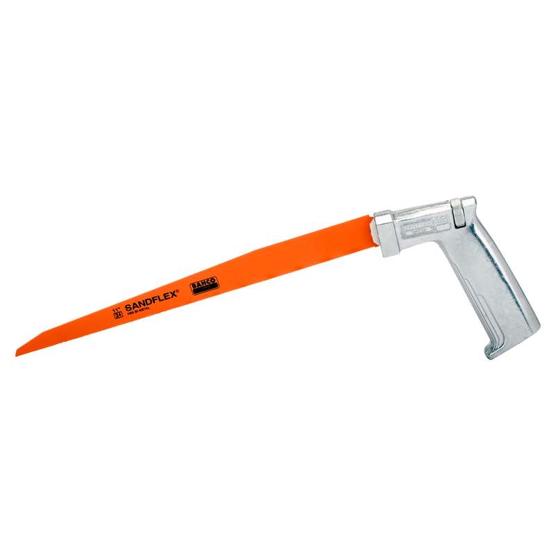 اره آهن بر باهکو مدل 321 اره آهن بر باهکو مدل 321