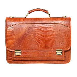 کیف اداری مدل SB0214