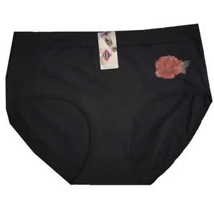 شورت زنانه ام دی مدل 117