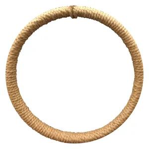 تاب پرنده مدل TOTO