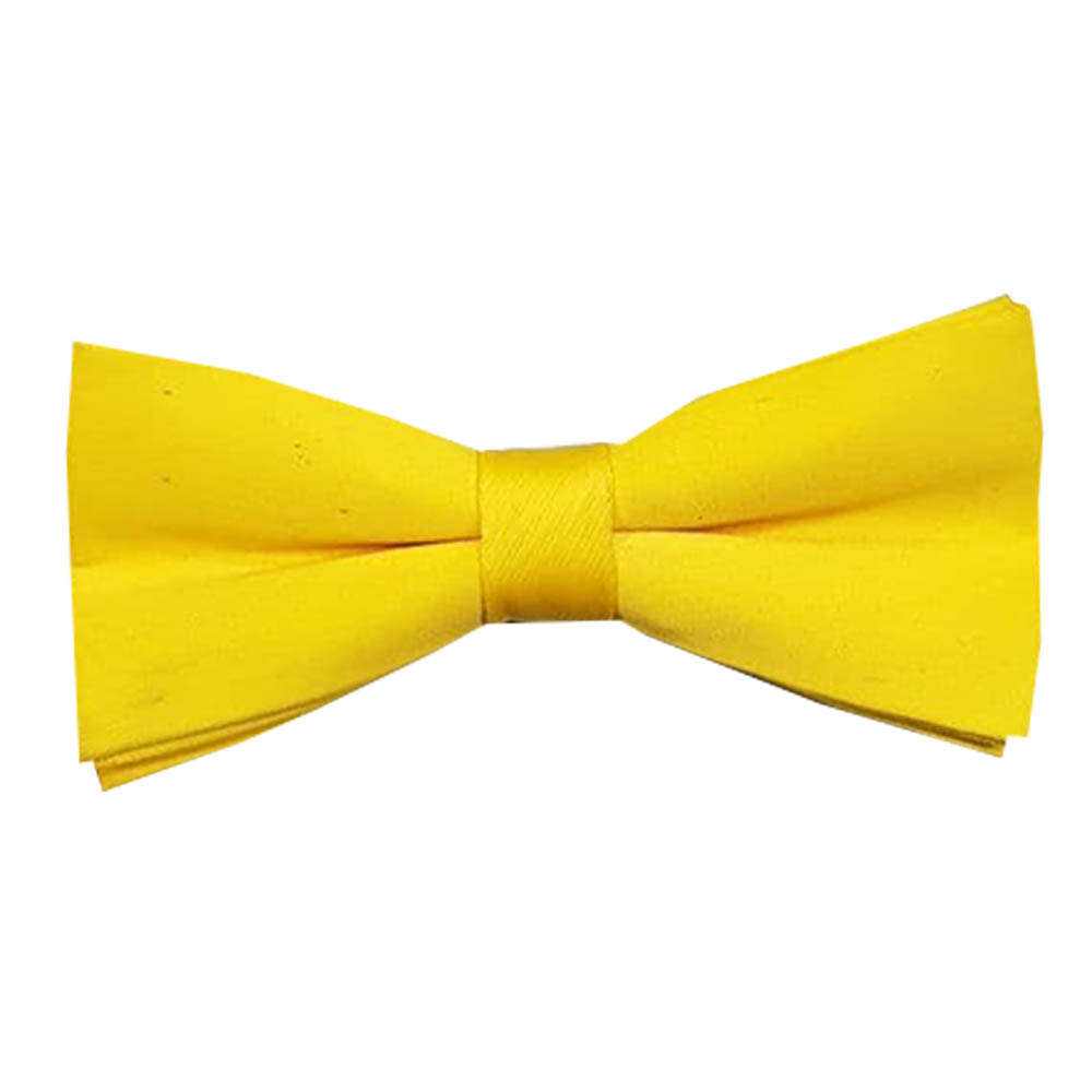 پاپیون مردانه مدل LO01