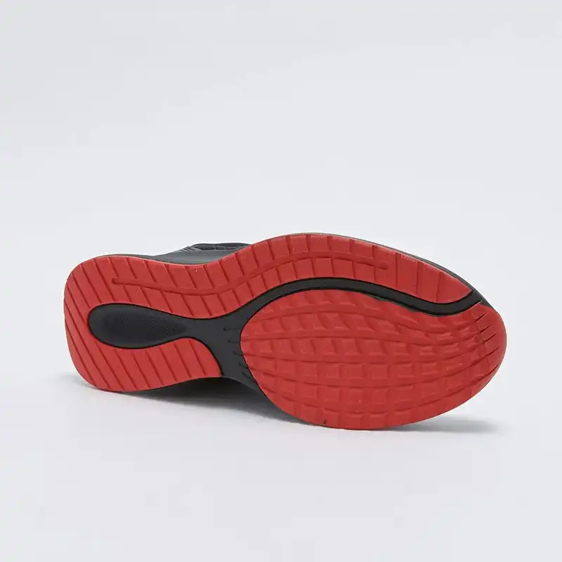 کفش مخصوص دویدن مردانه ال سی وایکیکی مدل  Steps Foam