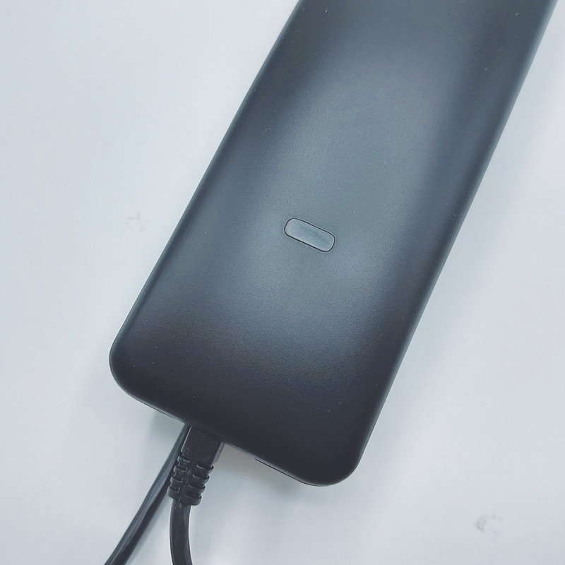 تلفن تحت شبکه آلکاتل مدل IP12