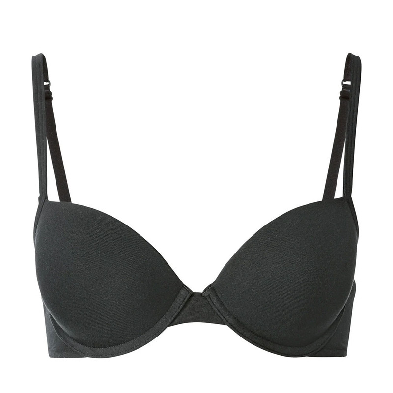 سوتین زنانه اسمارا مدل 2204 مجموعه 2 عددی