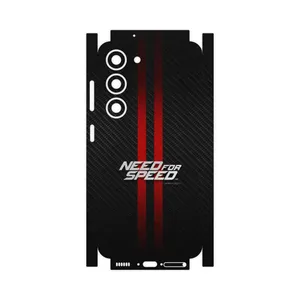 MAHOOT Need_for_Speed_Game-FullSkin Cover Sticker for Samsung Galaxy S23