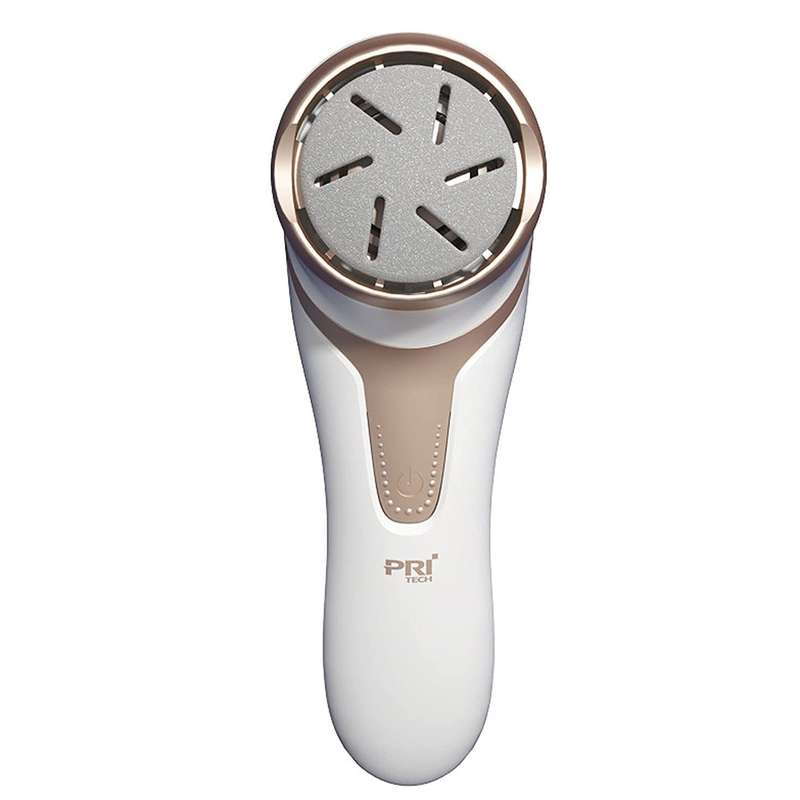 سنگ پا برقی مدل تفنگی