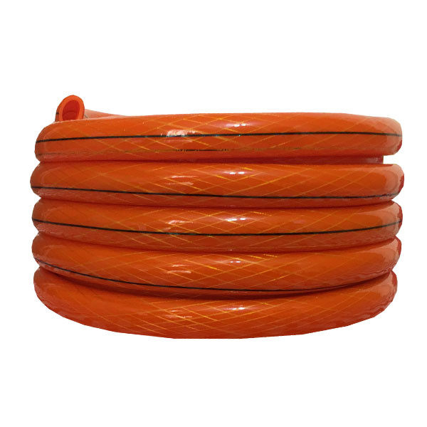 شلنگ آبیاری مدل ژله ای کد 700