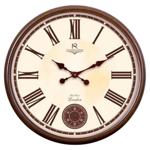 ساعت دیواری مدل 5623