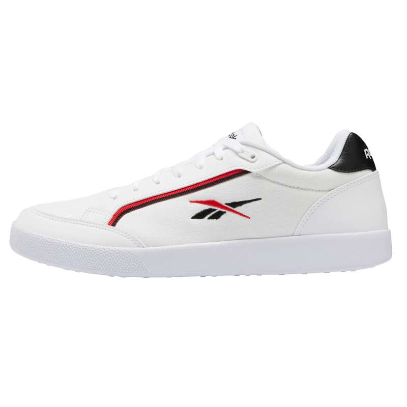 کفش پیاده روی مردانه ریباک مدل Vector Smash H05848