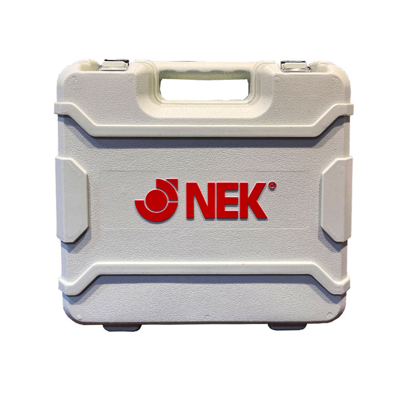 پیچ گوشتی شارژی نک مدل 122LI