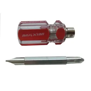 پیچ گوشتی مشتی ماکسیم مدل K8