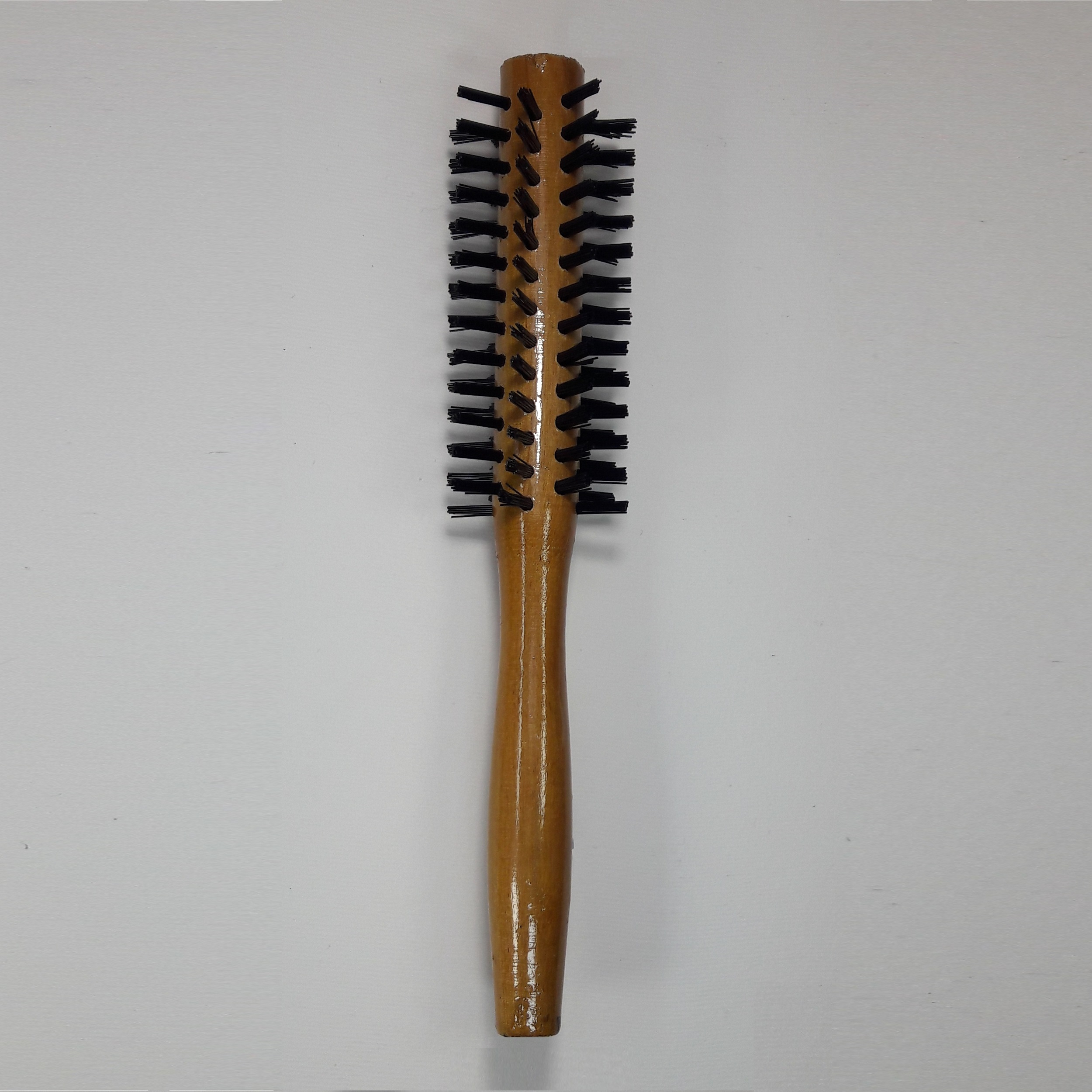 برس مو مدل WHB-223