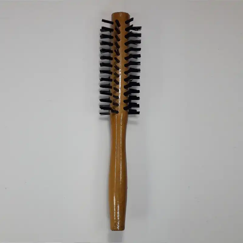 برس مو مدل WHB-223