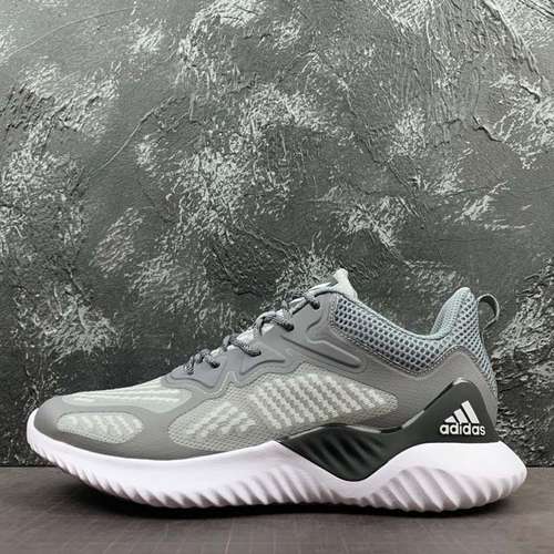 کفش مخصوص دویدن  آدیداس مدل Alphabounce Beyond M - 4615