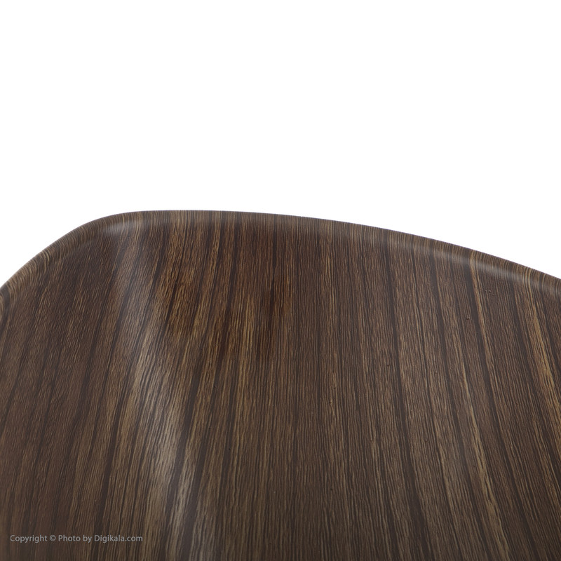 کاسه فرش کیپس مدل مثلث 03