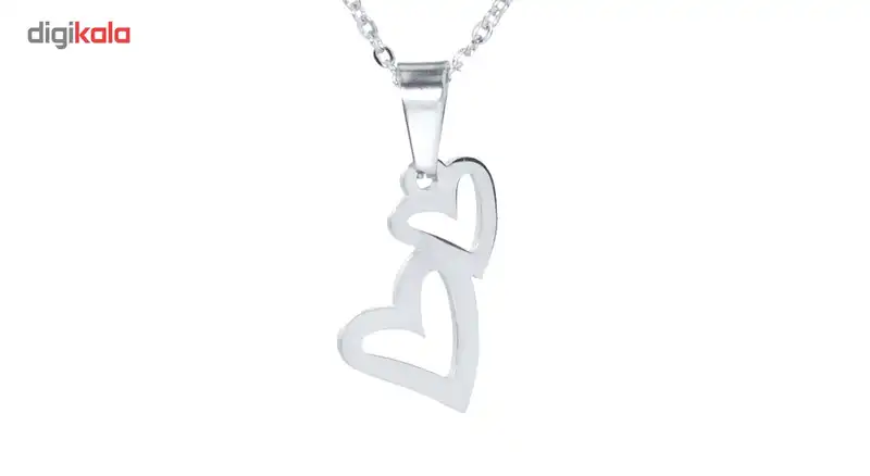 نیم ست اقلیمه کد NS293