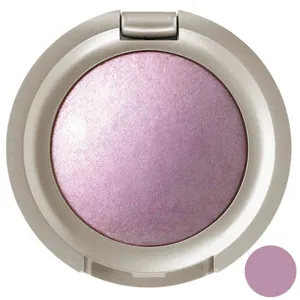 سایه چشم آرت دکو سری Mineral Baked شماره 18