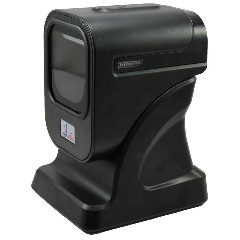 بارکد خوان دوبعدی دلتا مدل OD7270 بارکد خوان دوبعدی دلتا مدل OD7270