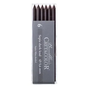 نوک اتود طراحی 5.6mm میلی متری کرتاکالر مدل 26332