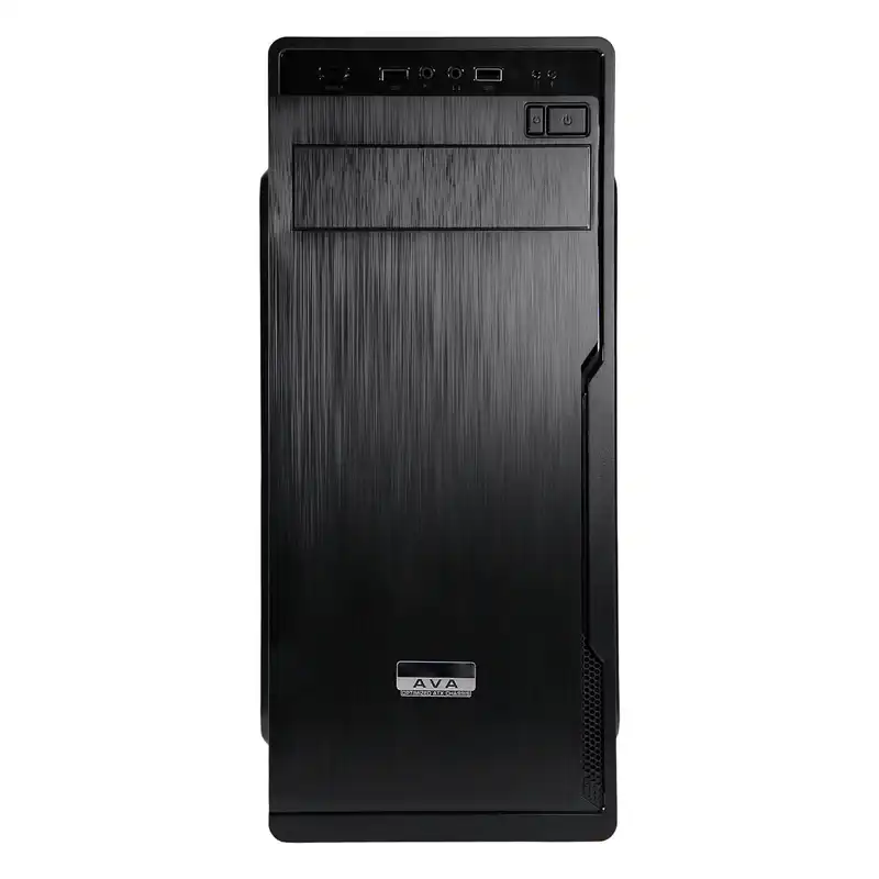 کامپیوتر دسکتاپ مدل xs-136