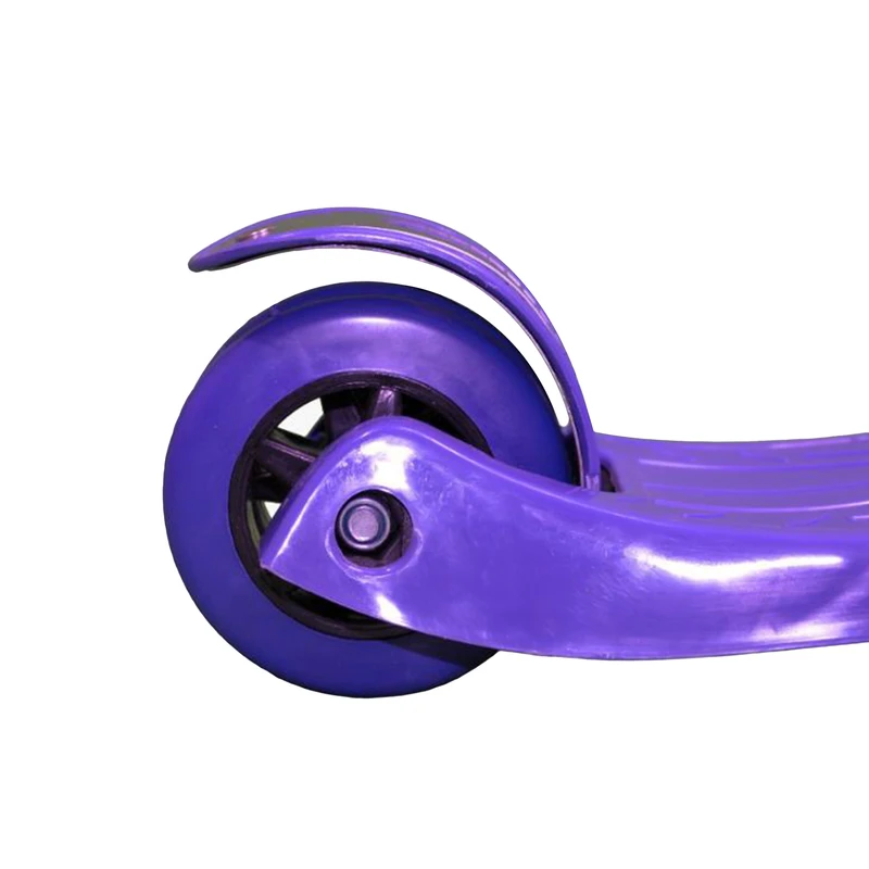 عکس شماره 27 : اسکوتر رجال مدل تعادلی