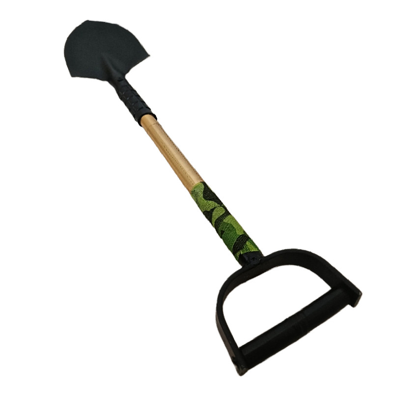 بیل ریشه زن کد 113