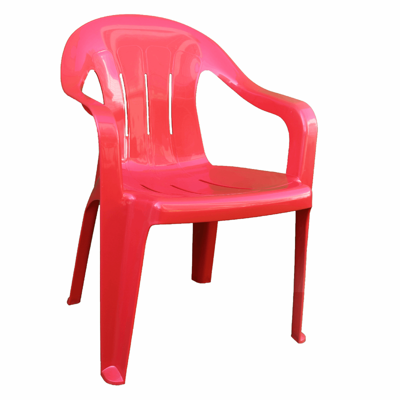 صندلی صبا کد 112