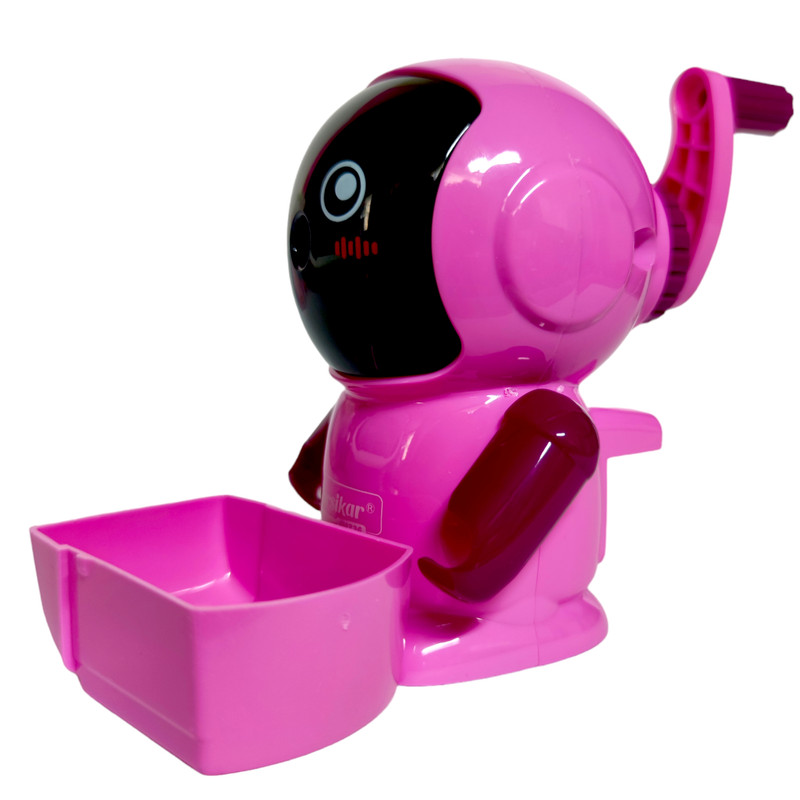 تراش رومیزی مدل jm736