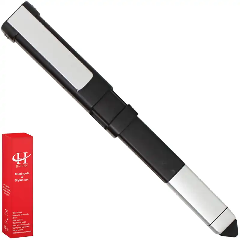 ابزار چندکاره هارمن مدل SCREWDRIVER