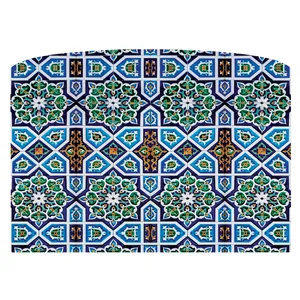 شید آباژور مدل Sh2-10401