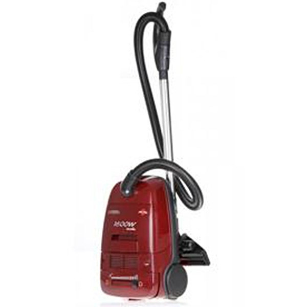 جارو برقی پارس خزر مدل VC-625W جارو برقی پارس خزر مدل VC-625W